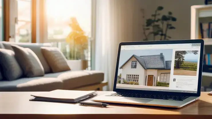 Finding legitimate positive cash flow opportunities in New Zealand requires understanding where they exist, what makes them possible, and how to evaluate whether the trade-offs are acceptable for your investment strategy.