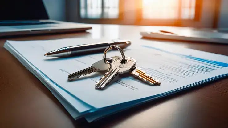 Let's explore this decision comprehensively, examining the advantages and challenges of each approach to help you determine where your first investment property should be.