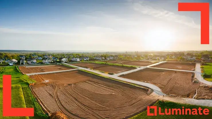 This comprehensive guide follows the complete development process from initial concept through to construction commencement, providing practical insights and actionable steps for turning development ideas into reality.