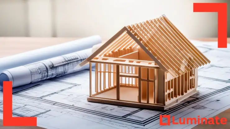 New Zealand's diverse property market offers numerous development opportunities, each with unique characteristics, requirements, and potential returns. Understanding different types of property development helps investors and developers choose projects that align with their expertise, capital availability, and market objectives.