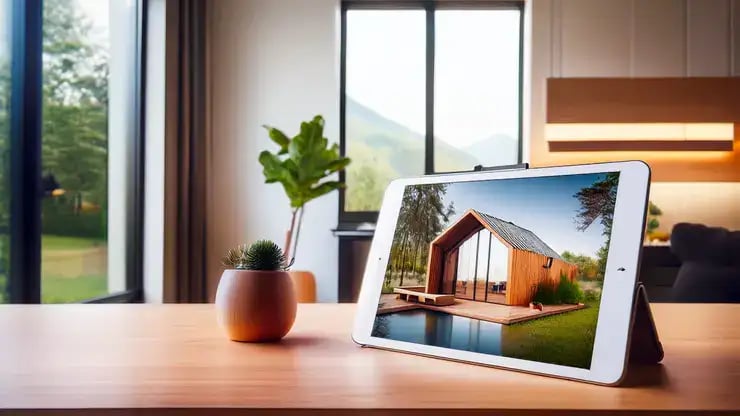 Let's explore these two wealth-building mechanisms in depth to help you make informed strategic decisions about your property investment approach.