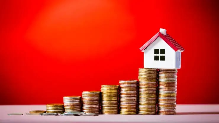 This comprehensive guide provides practical, actionable strategies for safeguarding your property portfolio through market downturns, maintaining financial stability, and potentially emerging stronger when markets recover.