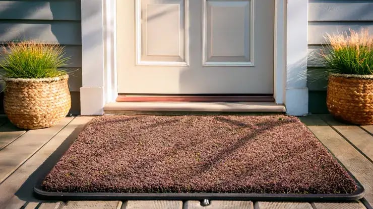 Let's explore five proven strategies for increasing rental income from New Zealand investment properties, with practical guidance on implementation and realistic expectations for returns.