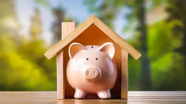 Let's explore this decision comprehensively, examining the advantages and challenges of each approach to help you determine where your first investment property should be.