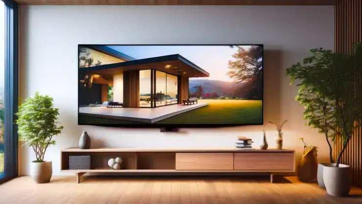 Let's explore what LVR restrictions are, how they affect property investors, and most importantly, how to build successful investment portfolios despite these constraints.