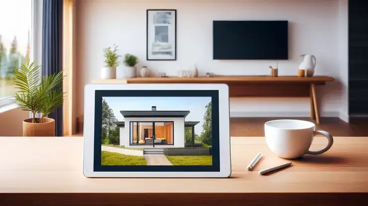 Let's explore the seven essential metrics every New Zealand property investor should track religiously.