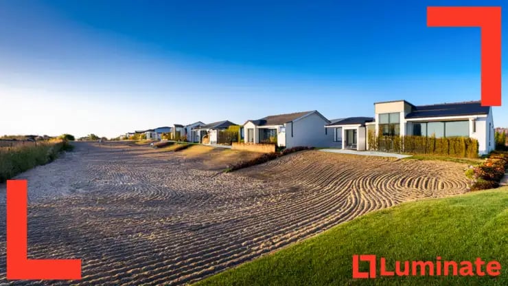 Understanding these stages helps developers plan effectively, manage risks, and optimise returns throughout the development process.