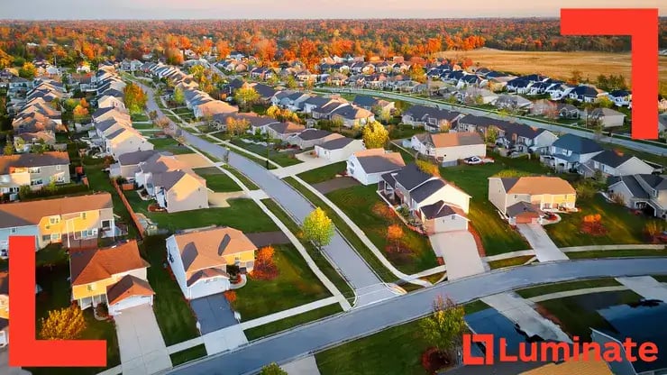 This comprehensive guide explores all aspects of building consent for subdivision developments, from initial planning through final certification.
