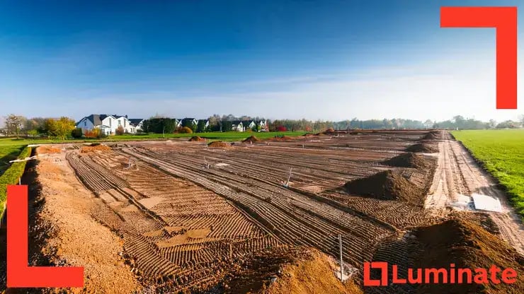 This detailed guide provides comprehensive analysis of all subdivision consent costs, from initial application through final approval, with regional variations and optimization strategies.