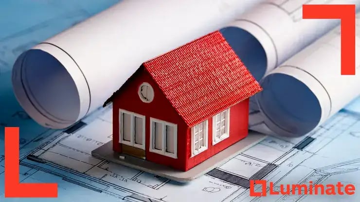 This comprehensive guide explores planning consent processes, council expectations, and strategies for achieving successful consent outcomes across New Zealand's diverse territorial authorities.