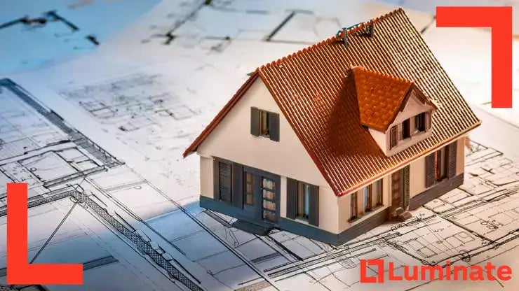 This detailed guide explores advanced financial modeling techniques specifically designed for New Zealand property development projects.