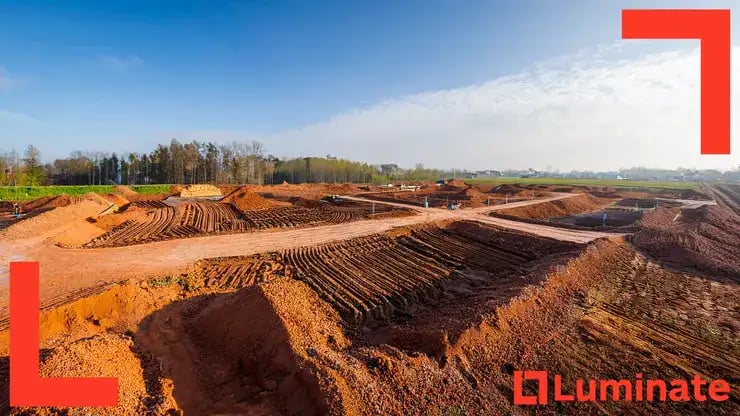 This comprehensive guide provides practical strategies for effective council engagement from initial planning through project completion.