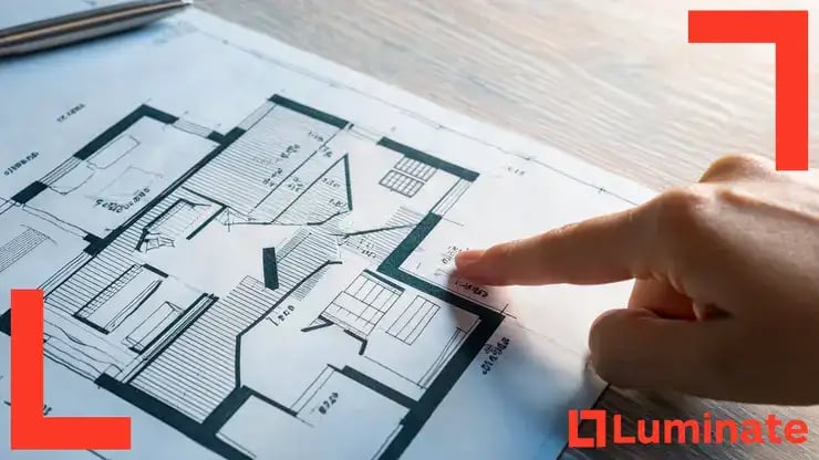 This detailed guide explores all major subdivision financing options and provides strategic guidance for optimizing funding arrangements to support successful subdivision outcomes.