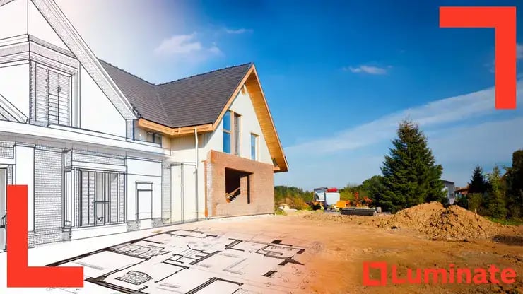 This comprehensive guide explores all major exit strategies with practical frameworks for selection and implementation.