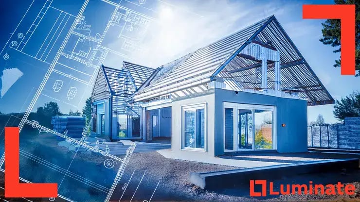 This comprehensive guide explores all aspects of property development refinancing in New Zealand's dynamic finance market.