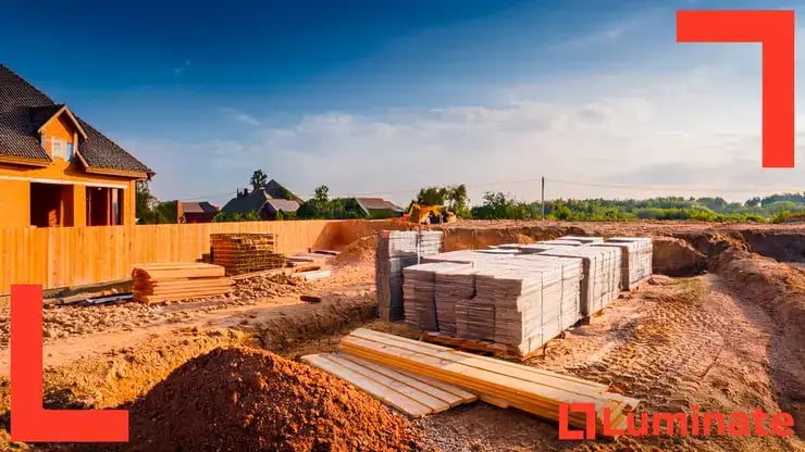 This detailed guide analyzes consent timelines across major New Zealand councils, identifies factors affecting processing speed, and provides strategies for optimizing consent timing.