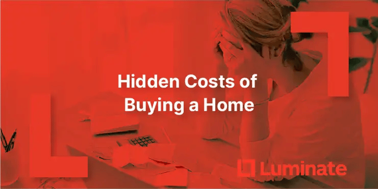 hidden-costs-of-buying-a-home-that-first-timers-miss2