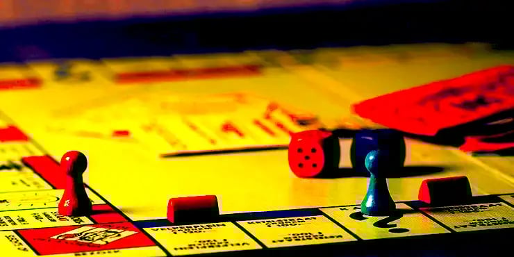 Compare deposit requirements between banks and non-bank lenders in NZ. Understand the differences, pros and cons, and which option suits your situation.