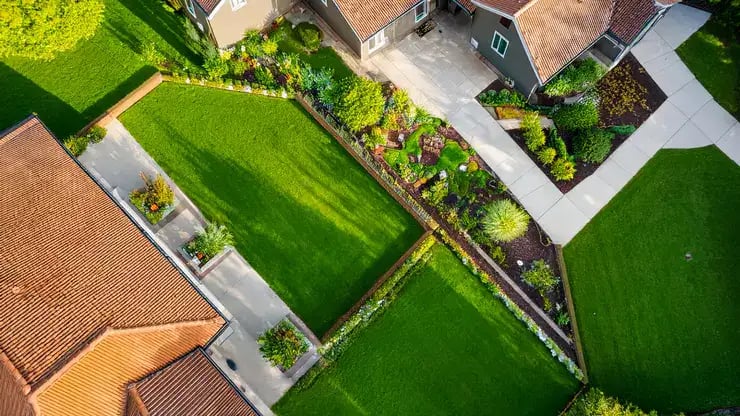 Discover how much money you could save by refinancing your mortgage in 2025. Learn how to calculate potential savings, understand break-even points, and maximize your refinancing benefits in New Zealand.