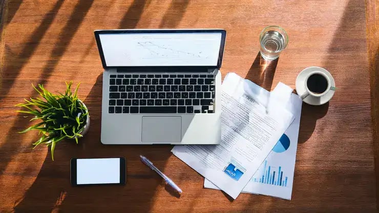 Discover how property valuations impact refinancing in New Zealand. Learn what valuers look for, how to prepare, and what to do if your valuation comes in lower than expected.