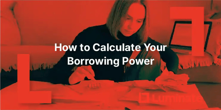 how-to-calculate-your-borrowing-power-nz-2025