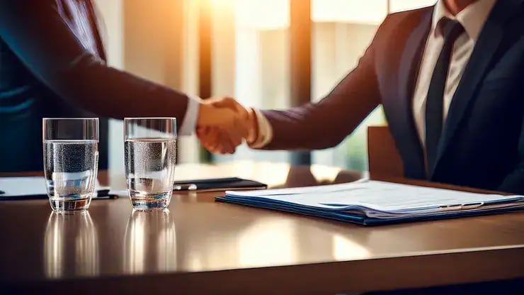 Learn how to properly compare refinancing offers from different New Zealand banks. Understand rates, fees, features, and total costs to make the best refinancing decision.