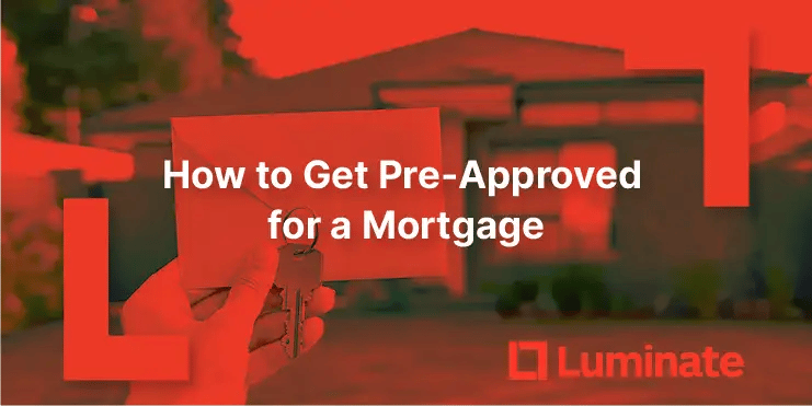 Get mortgage pre-approval in NZ in 3-5 days. Complete guide covering required documents, step-by-step process, common mistakes, and how to maximize your approval amount as a first-home buyer.