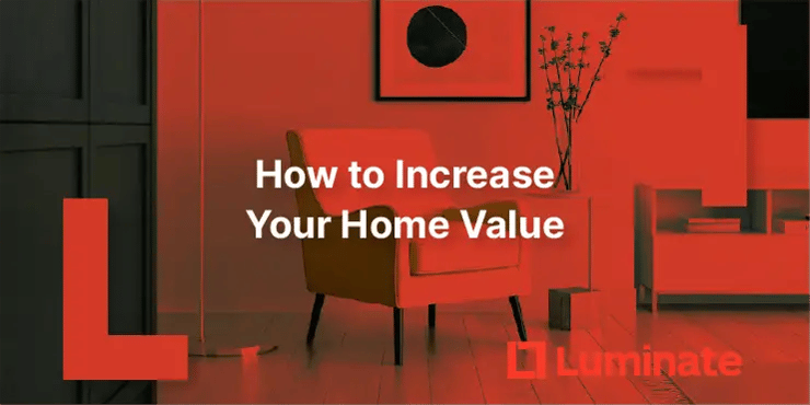 how-to-increase-your-home-value-smart-and-simple-ways-that-work