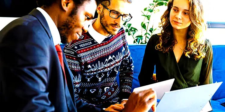 Discover 7 practical strategies to save for a house deposit in NZ faster. From KiwiSaver optimization to cutting costs, get actionable tips that actually work.