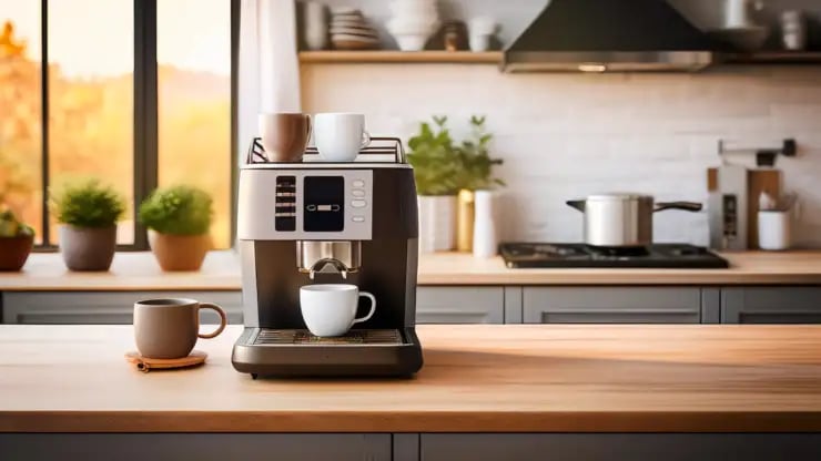 Learn how to eliminate expensive credit card debt through mortgage refinancing in New Zealand. Discover strategies to save thousands in interest and regain financial control.