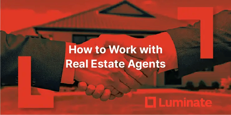 Learn how to work effectively with real estate agents as a first-home buyer in New Zealand. Understand their role, protect your interests, and navigate negotiations confidently with expert tips from Luminate.