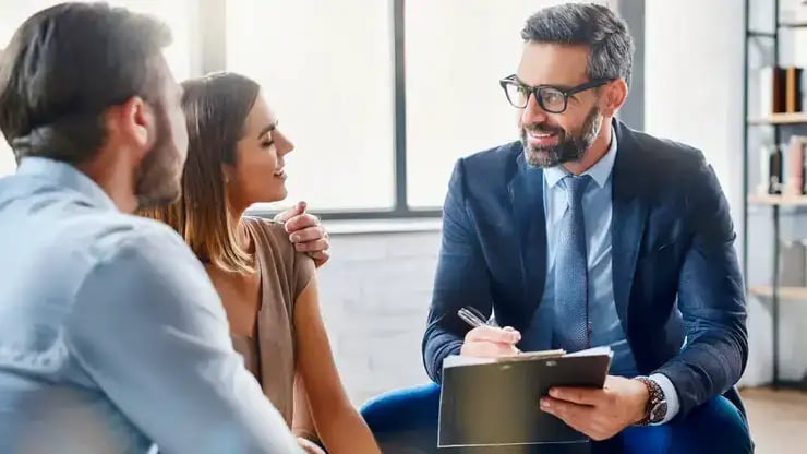 Want to improve your credit score before refinancing in New Zealand? Follow this practical 90-day plan to boost your creditworthiness and secure better mortgage rates.