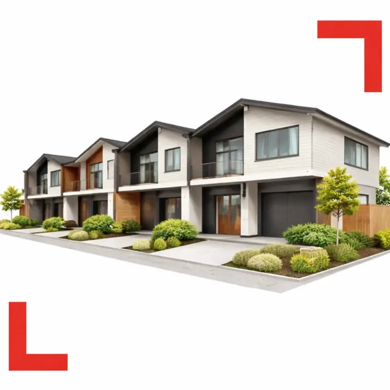 investment red bracket investment red bracket