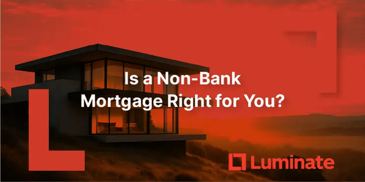 is-a-non-bank-mortgage-right-for-you-a-checklist-for-first-home-buyers-and-investors