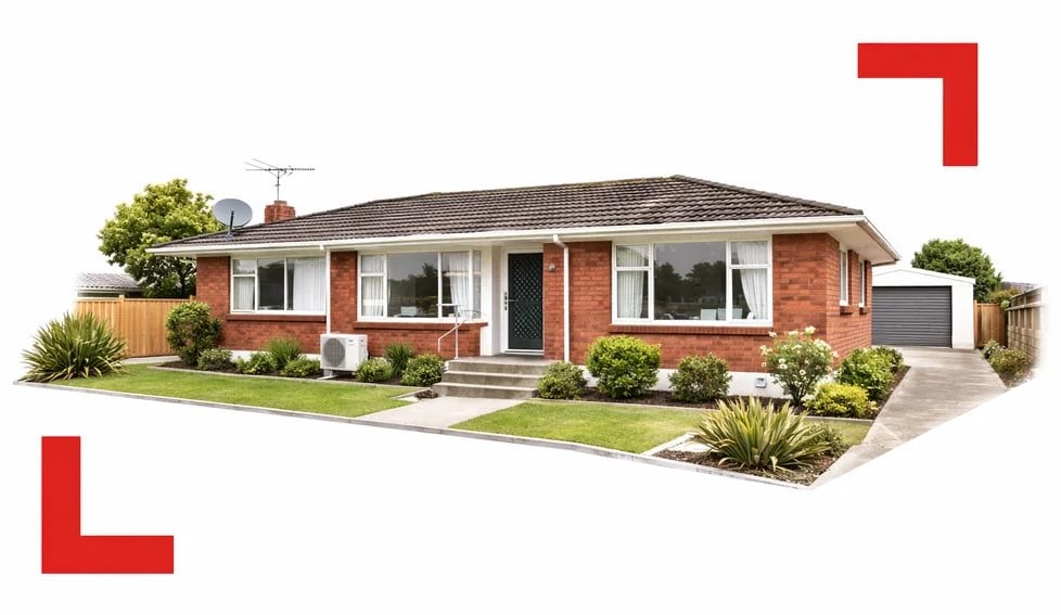 nz-state-house-1000x1000 copy nz-state-house-1000x1000 copy