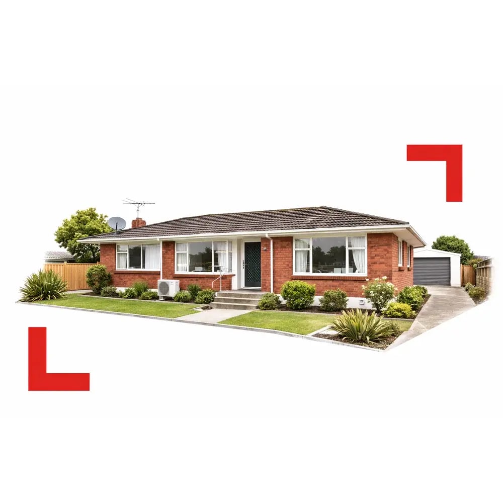 nz-state-house-1000x1000