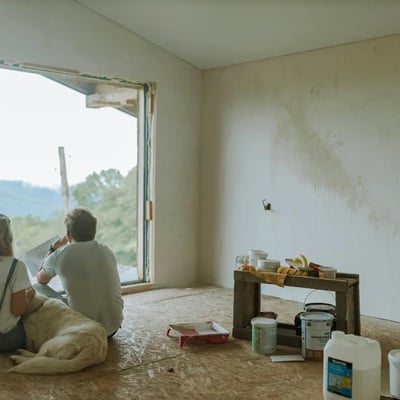 pexels-anastasia-shuraeva-5481511 (1)