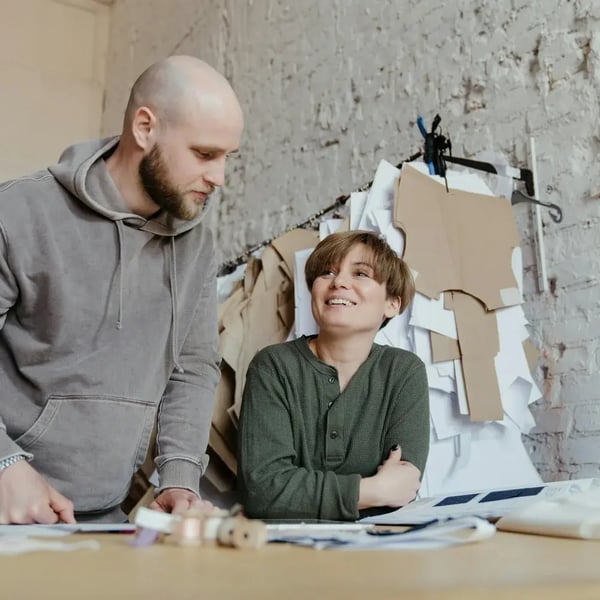 pexels-cottonbro-4622225 pexels-cottonbro-4622225