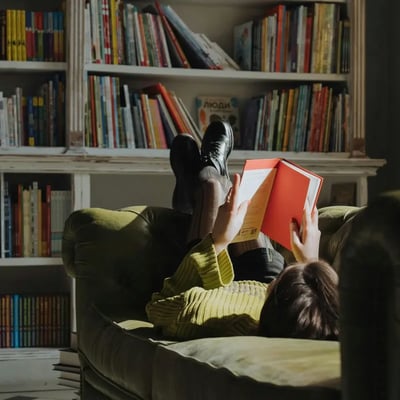 pexels-cottonbro-4866040-1