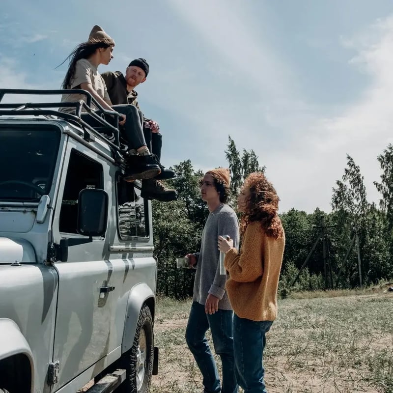 pexels-cottonbro-5080837