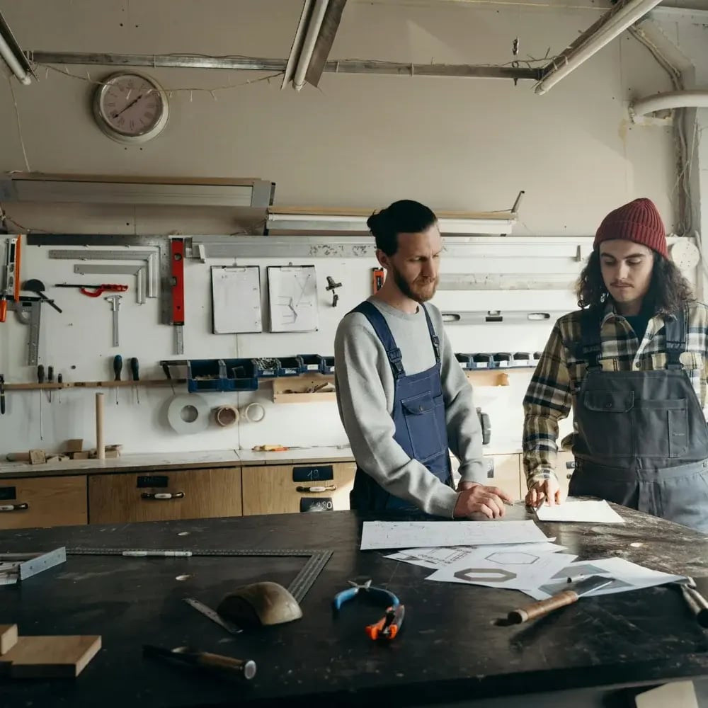 pexels-cottonbro-7484152 pexels-cottonbro-7484152