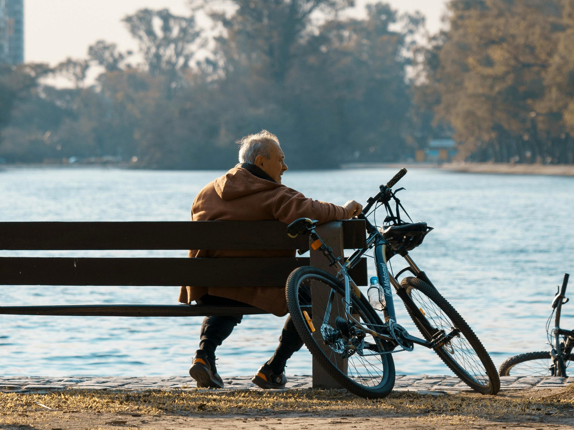 pexels-imperioame-9866254