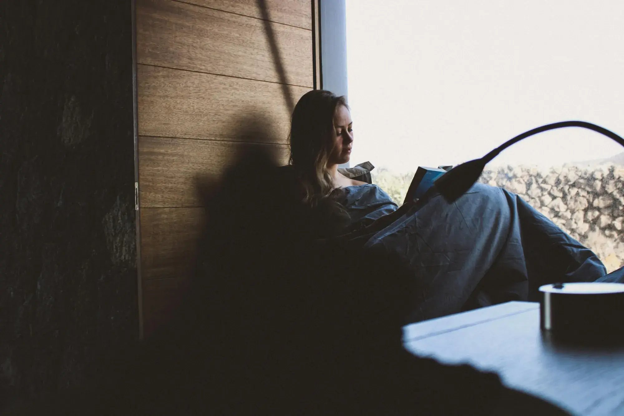 pexels-timoarrr-4426918