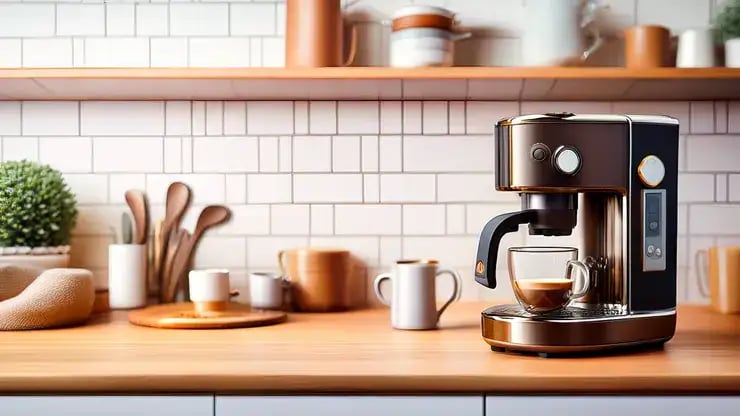 Learn how to refinance and access home equity for renovations or property investments in New Zealand. Discover smart strategies, potential returns, and how to maximize your property wealth.