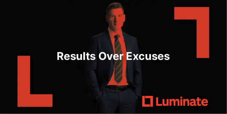 For more than two decades, Trent Bradley and his team have been behind the scenes of some of New Zealand’s most complex property deals, structuring loans, solving funding challenges, and building long-term financial plans that actually work.