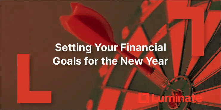 Start the new year with a clear financial strategy. From budgeting to debt to investment, here are six practical steps to help you move forward with purpose.