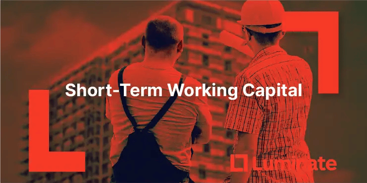 Asset sale pending but need cash now? Learn how short-term working capital loans bridge the gap between sale agreements and settlements for NZ businesses.