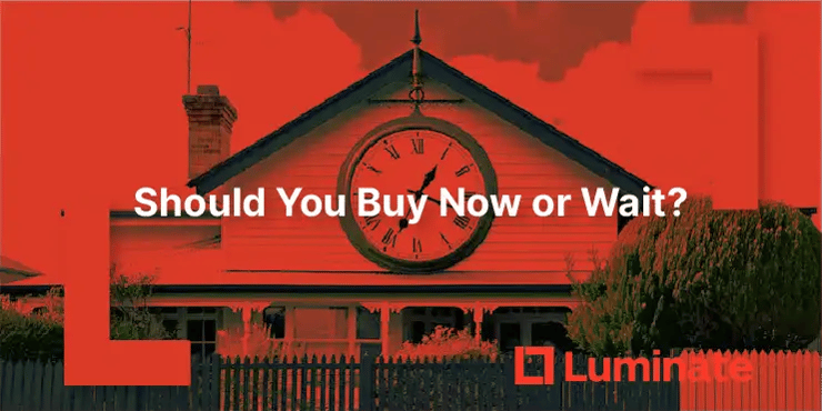 should-you-buy-now-or-wait-what-new-zealand-first-home-buyers-need-to-consider-in-2025