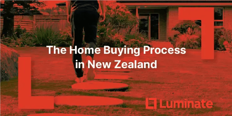 the-home-buying-process-in-new-zealand-complete-step-by-step-guide-for-first-time-buyers