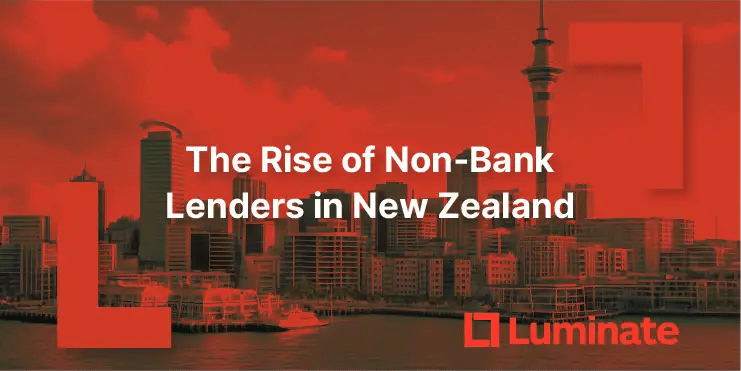 Discover why non-bank lenders are gaining traction in New Zealand, offering flexibility and faster decisions for borrowers amid tighter banking regulations.